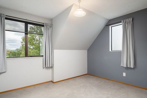 Photo of property in 179 Hospital Road, Witherlea, Blenheim, 7201