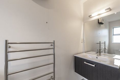 Photo of property in 1/35 Mathesons Road, Phillipstown, Christchurch, 8011