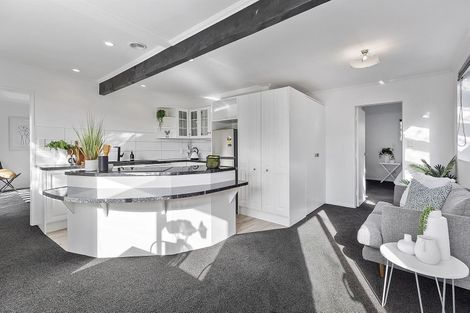 Photo of property in 9 Halyard Place, Whitby, Porirua, 5024