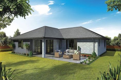 Photo of property in 26 Kahikatea Drive, East Gore, 9710