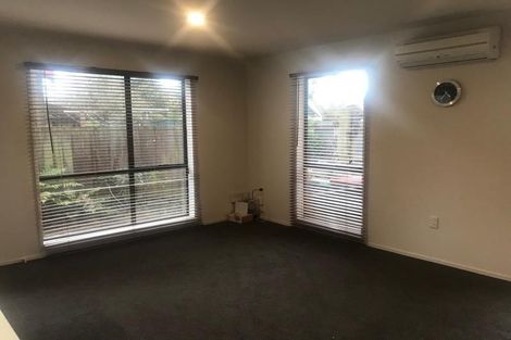 Photo of property in 10 Seneca Place, Burwood, Christchurch, 8083