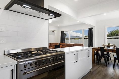 Photo of property in 265 Spinley Street, Te Awamutu, 3800