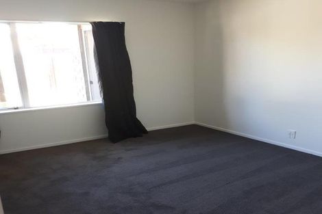 Photo of property in 14 Harrall Place, Kaiapoi, 7630