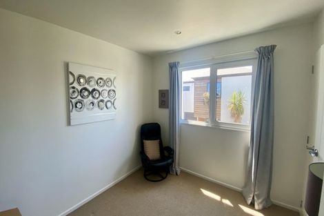 Photo of property in 471 Manchester Street, St Albans, Christchurch, 8014