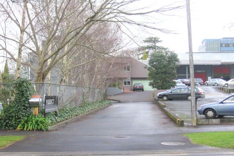 Photo of property in 19 Rostrevor Street, Hamilton Central, Hamilton, 3204