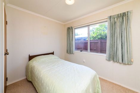 Photo of property in 46 Hillcrest Drive, Kelvin Grove, Palmerston North, 4414
