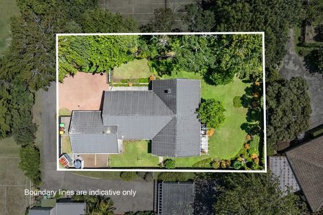 Photo of property in 75a Sunnybrae Road, Hillcrest, Auckland, 0627