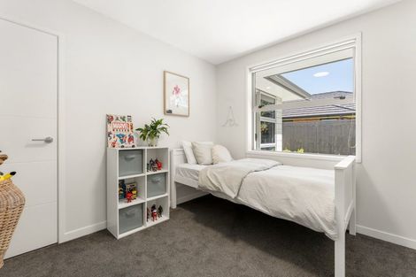 Photo of property in 30 Kuru Place, Papamoa, 3118