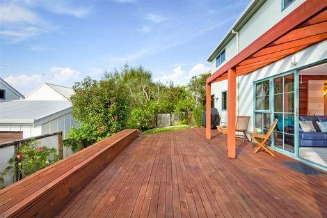 Photo of property in 11/485 Don Buck Road, Massey, Auckland, 0614