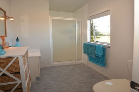 Photo of property in 31a Te Wati Street, Maungatapu, Tauranga, 3112