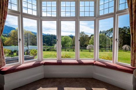 Photo of property in 2006 Inland Road, Inland Road, Kaikoura, 7373