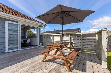 Photo of property in 62 Rewa Street, Inglewood, 4330