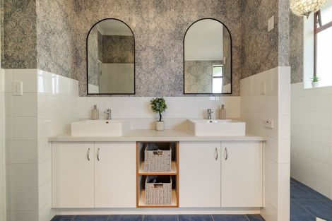 Photo of property in 19 Hereford Drive, Horsham Downs, Hamilton, 3281