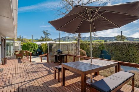 Photo of property in 55 Kekerengu Road, Kekerengu, Kaikoura, 7274