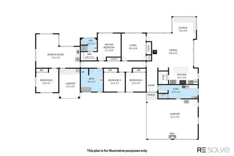 Photo of property in 27 Wilson Road, Urenui, 4375