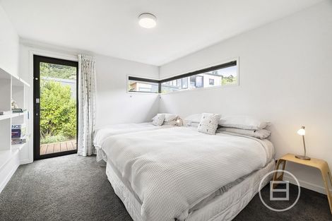 Photo of property in 12 Highfield Ridge, Wanaka, 9305