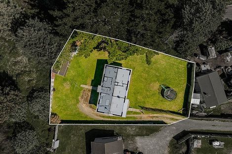 Photo of property in 11c Lowry Road, Te Puke, 3183