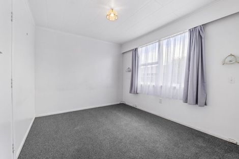 Photo of property in 31b/2 Ballance Street, Lower Vogeltown, New Plymouth, 4310