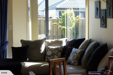 Photo of property in 6 Mahlet Street, Northwood, Christchurch, 8051