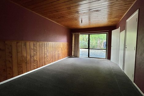 Photo of property in 1236 Great South Road, Runciman, Drury, 2578