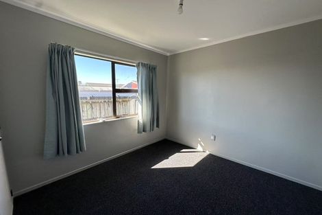 Photo of property in 37 Breckons Avenue, Nawton, Hamilton, 3200