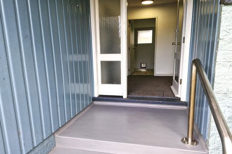 Photo of property in 79 Hall Street, Cobden, Greymouth, 7802