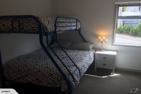 Photo of property in 12 Noble Street, Nukuhau, Taupo, 3330