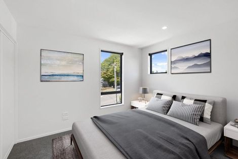 Photo of property in 4/29 Swanns Road, Richmond, Christchurch, 8013