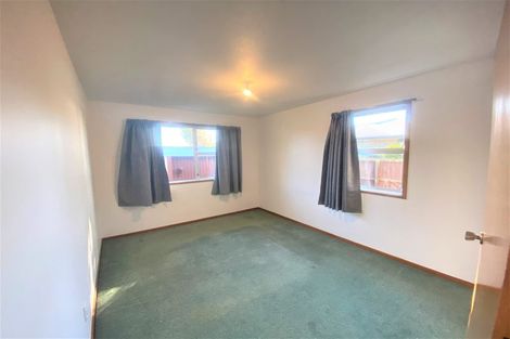 Photo of property in 26 Gladson Avenue, Sockburn, Christchurch, 8042