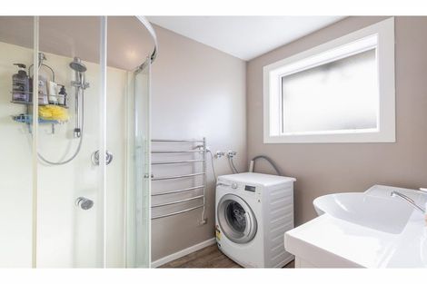 Photo of property in 12 Tancred Street, Linwood, Christchurch, 8011