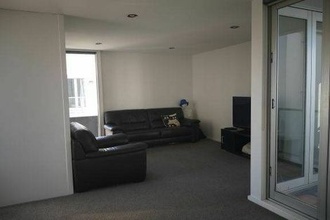 Photo of property in 44e Chester Street West, Christchurch Central, Christchurch, 8013