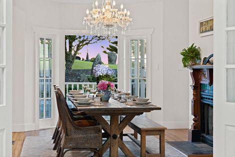 Photo of property in 140 Rodney Road, Whangateau, Warkworth, 0985