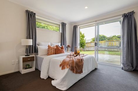 Photo of property in 263d Te Rapa Road, Beerescourt, Hamilton, 3200