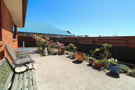 Photo of property in 3/3 William Street, Parkside, Timaru, 7910