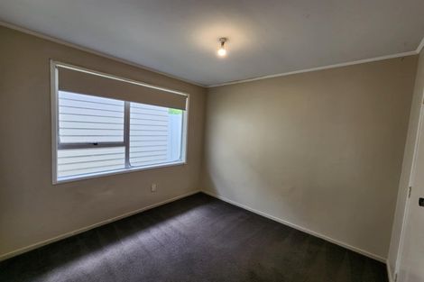 Photo of property in 41 Moncrieff Avenue, Clendon Park, Auckland, 2103