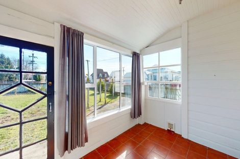 Photo of property in 36-38 Weraroa Road, Levin, 5510