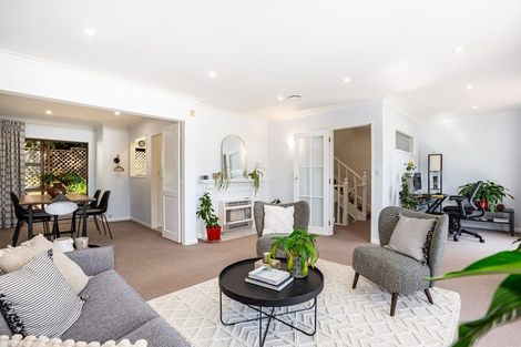 Photo of property in 59a Hamilton Road, Hataitai, Wellington, 6021
