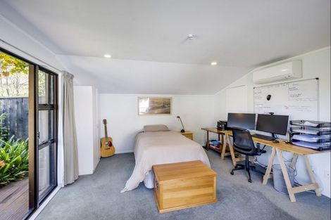 Photo of property in 7 Balmoral Street, Taradale, Napier, 4112