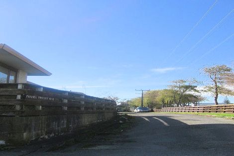 Photo of property in 6 Monrad Street, Highbury, Palmerston North, 4412