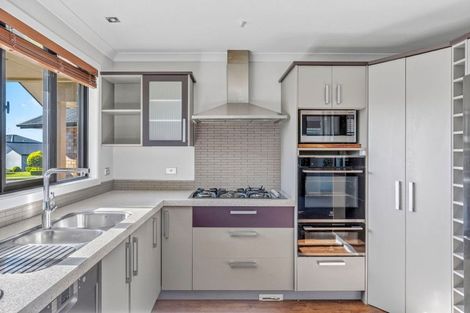 Photo of property in 9 Boulton Place, Cambridge, 3434