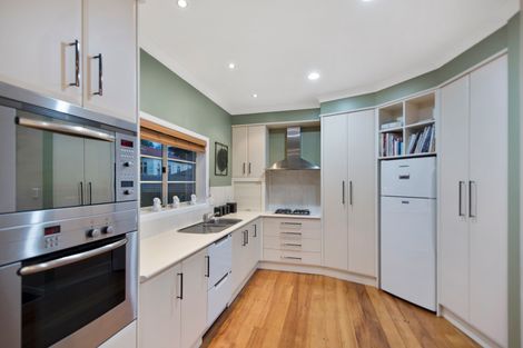 Photo of property in 11a Wellington Street, Hamilton East, Hamilton, 3216