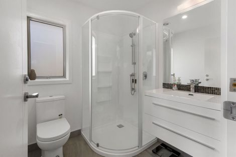 Photo of property in 9 Leadline Place, Whitby, Porirua, 5024