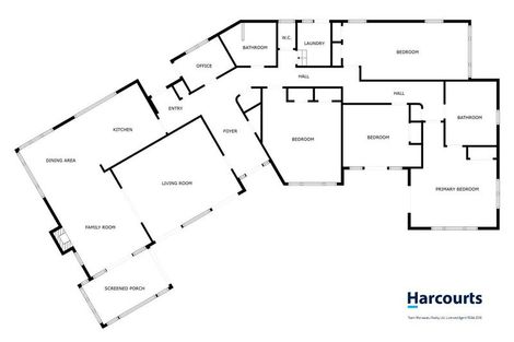 Photo of property in 1136 Rangitikei Line, Newbury, Palmerston North, 4475