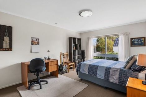 Photo of property in 379 Papanui Road, Strowan, Christchurch, 8052