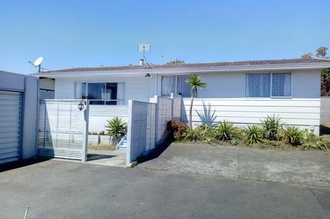 Photo of property in 137b Maungatapu Road, Maungatapu, Tauranga, 3112