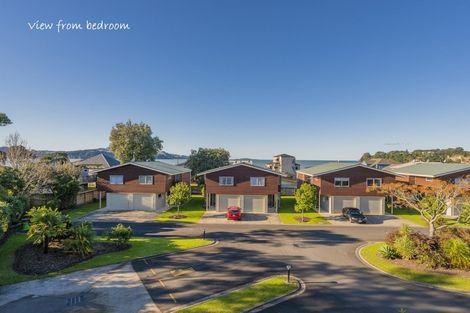 Photo of property in 24/18u Eyre Street, Whitianga, 3510