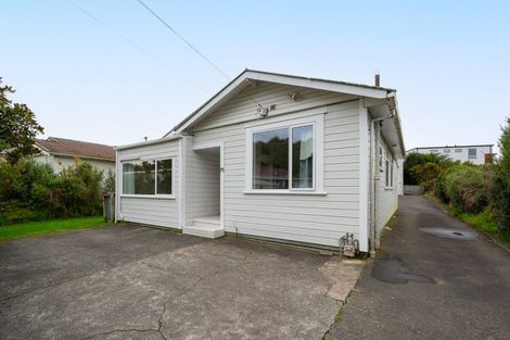 Photo of property in 71 Clifford Road, Johnsonville, Wellington, 6037