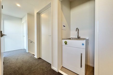 Photo of property in 3/43 Barbour Street, Waltham, Christchurch, 8011