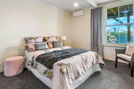Photo of property in 69 Arthur Street, Dunedin Central, Dunedin, 9016