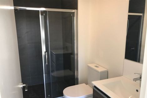 Photo of property in 401/194 Worcester Street, Christchurch Central, Christchurch, 8011